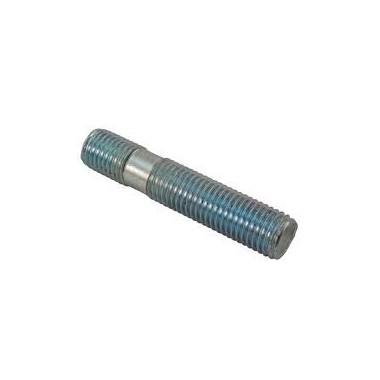 Stojni vijak M12 x1,25