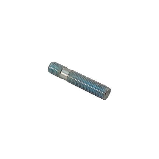 Stojni vijak M12 x1,25 Stojni vijak M12 x1,25