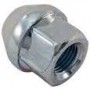 Odprta matica  M12x 1,25
