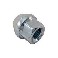 Odprta matica  M12x 1,25