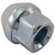 Odprta matica  M12x 1,25
