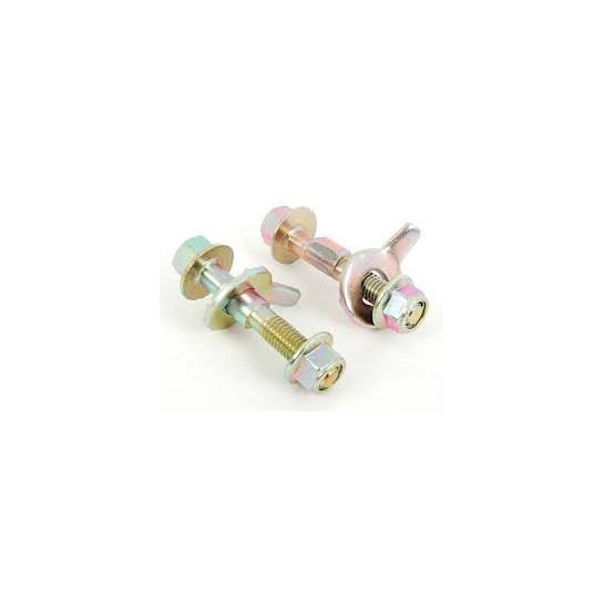 Set vijakov za nastavitev naklona koles 17mm Set vijakov za nastavitev naklona koles 17mm
