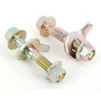 Set vijakov za nastavitev naklona koles 17mm