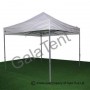 Šotor Shade PRO-MX , 3x3 m