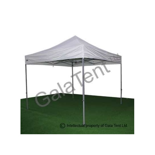 Šotor Shade PRO-MX , 3x3 m Šotor Shade PRO-MX , 3x3 m