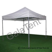 Šotor Shade PRO-MX , 3x3 m