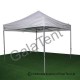 Šotor Shade PRO-MX , 3x3 m