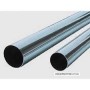 25CRMO4 15x1,5 mm