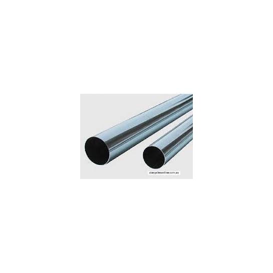 25CRMO4 15x1,5 mm 25CRMO4 15x1,5 mm