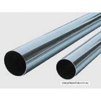 25CRMO4 15x1,5 mm