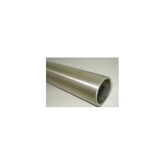 25CRMO4 20x1.5 mm 25CRMO4 20x1.5 mm