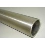 25CRMO4  25x2,0 mm