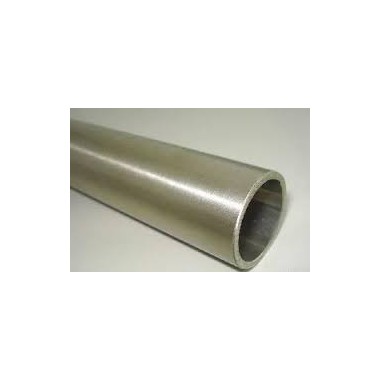 25CRMO4  25x2,0 mm