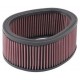 BU-9003 , air filter K&N , Buell