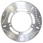Zavorni disk , zadnji , KTM 