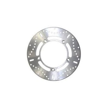 Zavorni disk , zadnji , KTM 