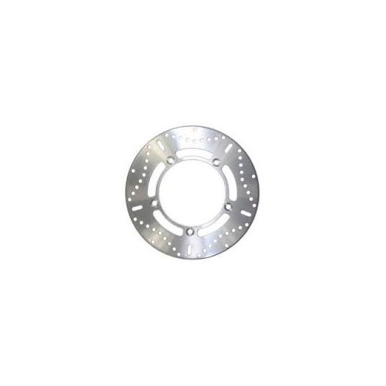 Zavorni disk , zadnji , KTM 