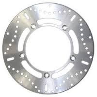 Zavorni disk , zadnji , KTM 