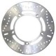 Zavorni disk , zadnji , KTM 