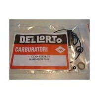 Komplet  tesnil ,Dellorto PHBG