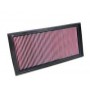 Zračni filter K&N 33-2322 Chevrolet  SSR