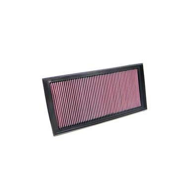 Zračni filter K&N 33-2322 Chevrolet  SSR