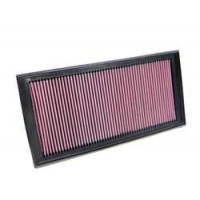 Zračni filter K&N 33-2322 Chevrolet  SSR