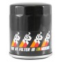 Oljni filter K&N , PS-1010 , Subaru Impreza