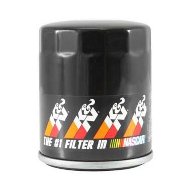 Oljni filter K&N , PS-1010 , Subaru Impreza