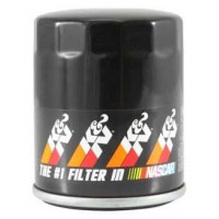 Oljni filter K&N , PS-1010 , Subaru Impreza