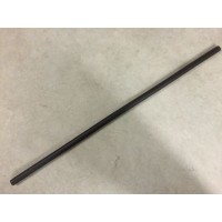 Cev za vodo , premer17,7mm