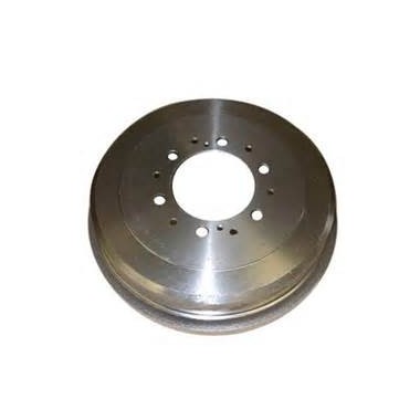 Zavorni boben DM047 , EBC brakes