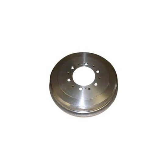 Zavorni boben DM047 , EBC brakes Zavorni boben DM047 , EBC brakes