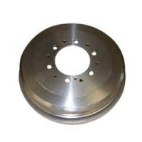 Zavorni boben DM047 , EBC brakes