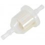 Filter za bencin K&N , 81-0261