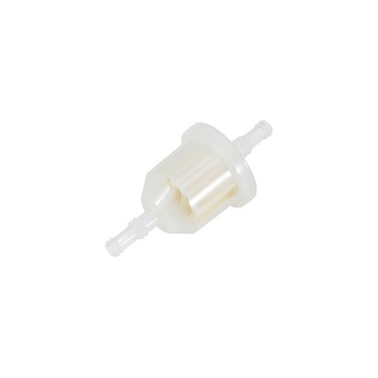 Filter za bencin K&N , 81-0261