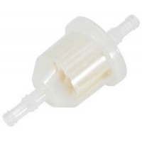 Filter za bencin K&N , 81-0261