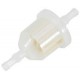 Filter za bencin K&N , 81-0261