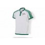 Majica TONY KART, T-shirt  , OTK kart group