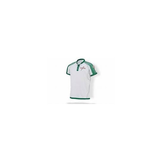Majica TONY KART, T-shirt , OTK kart group Majica TONY KART, T-shirt , OTK kart group