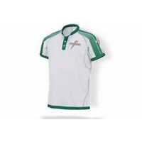 Majica TONY KART, T-shirt  , OTK kart group