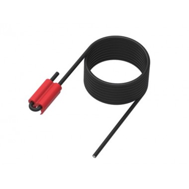 RPM  senzor