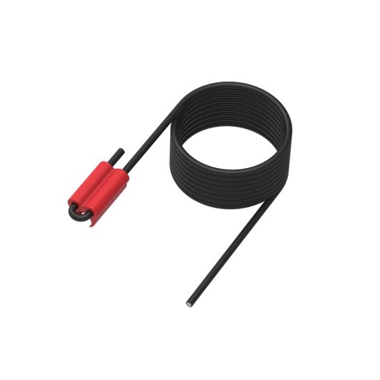 RPM  senzor