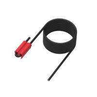RPM  senzor