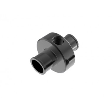 Adapter sonde temperature vode M10x1 mm