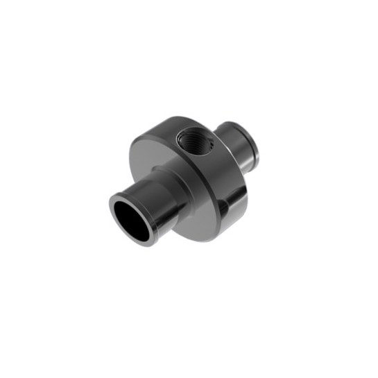 Adapter sonde temperature vode M10x1 mm Adapter sonde temperature vode M10x1 mm