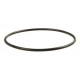 O ring glave KZ10-B , Tm , zunanji