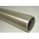 25CRMO4  cev  18x1,5 mm