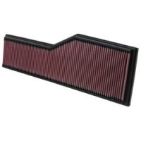 Zračni filter K&N 33-2786 , Porsche 911