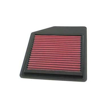 Zračni filter K&N, 33-2713 , HONDA NSX
